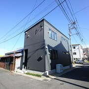 大分マリーン パレス水族館 うみたまご周辺のおすすめホテルtop10 格安ホテル予約 エクスペディア 大分マリーン パレス水族館 うみたまご周辺のおすすめホテルtop10 格安ホテル予約 エクスペディア