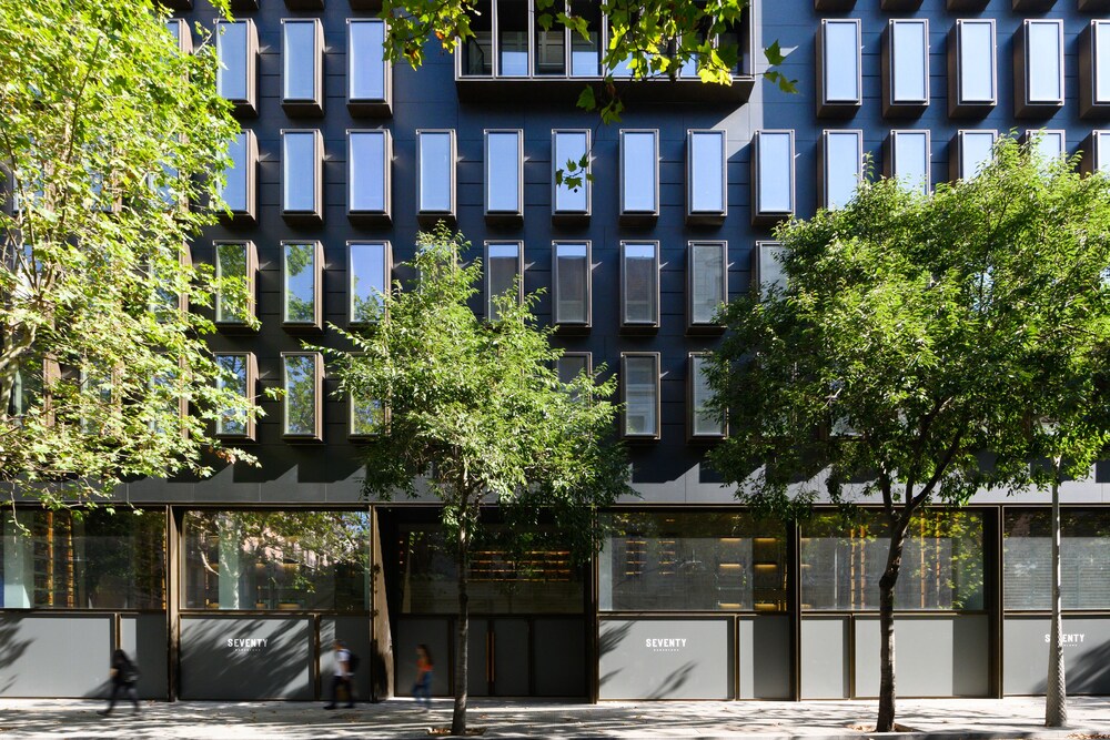 Promo [75% Off] Seventy Hotel Vietnam | 1 Hotel Brooklyn Discount