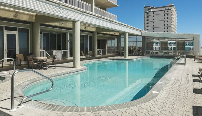 Colonnades By Vacasa 2020 Room Prices Deals Reviews Expedia