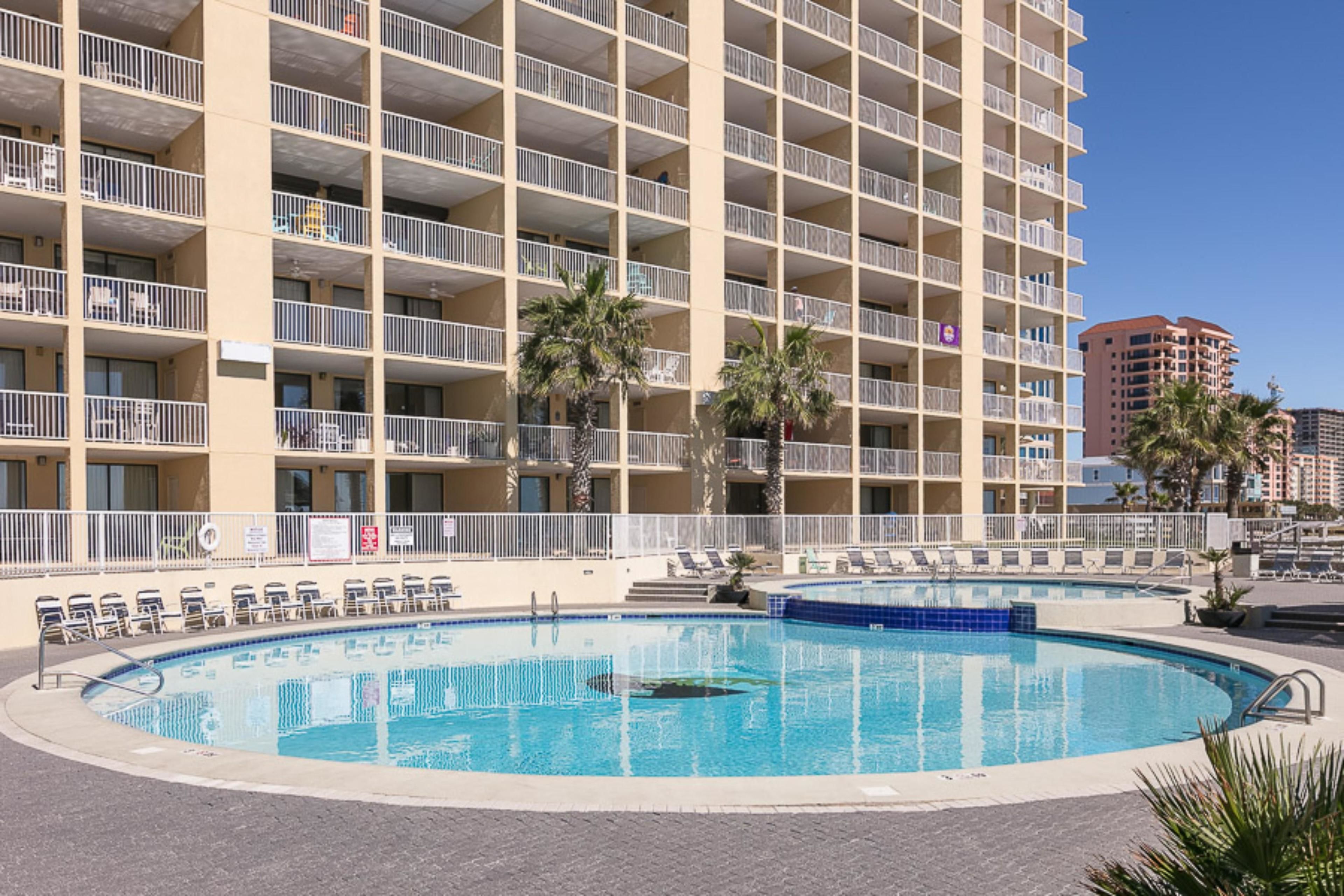 Summer House On Romar Beach By Vacasa 2021 Room Prices