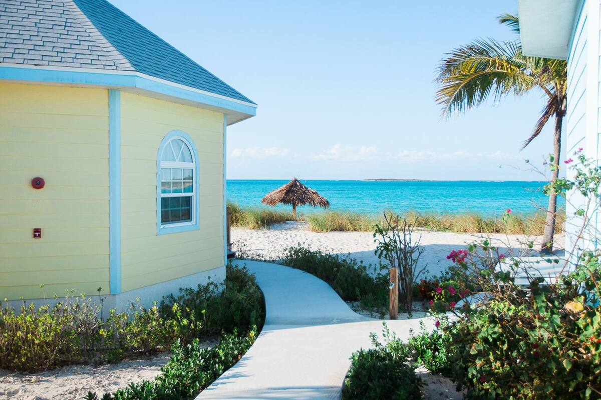 Paradise Bay Room Prices 137 Deals Reviews Expedia