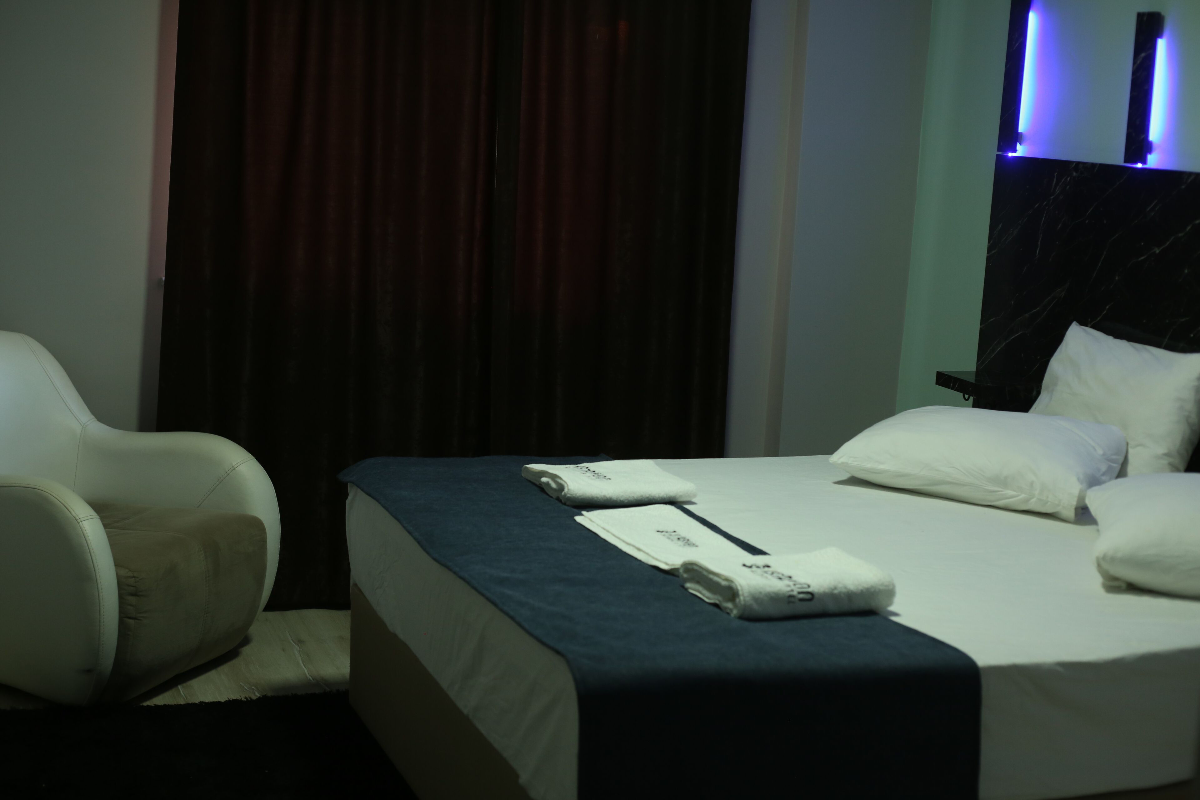 adapark rezidans in talas turkey expedia