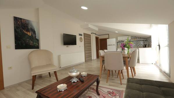 Guguvak Suites By Surur 2020 Room Prices 41 Deals Reviews Expedia