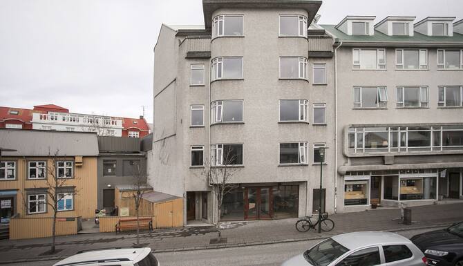 Ava Apartments 2021 Room Prices Deals Reviews Expedia Com Ava Apartments 2021 Room Prices Deals Reviews Expedia Com