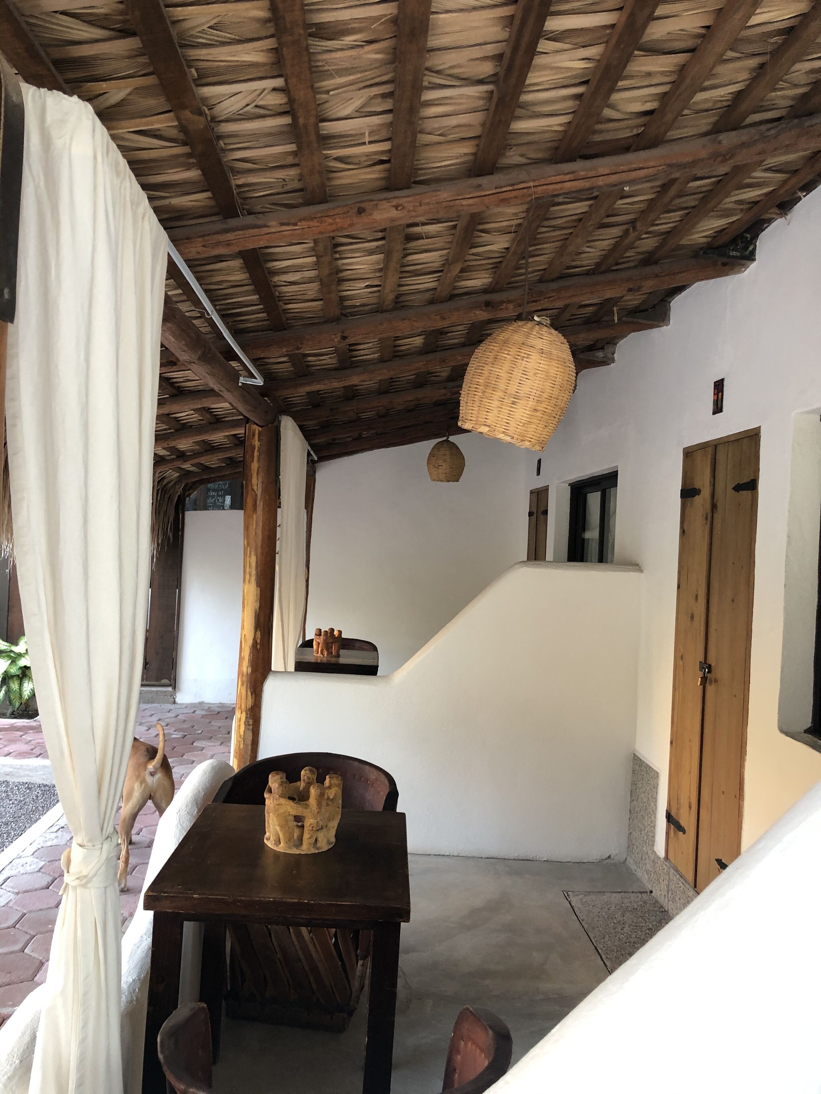 Hotel 1697 Loreto