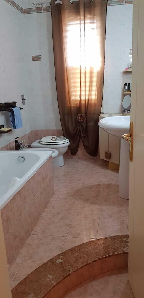 Vacanze in Sicilia