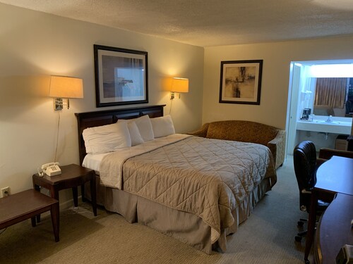 Cheap Flights From T F Green Pvd To Vld Travelocity