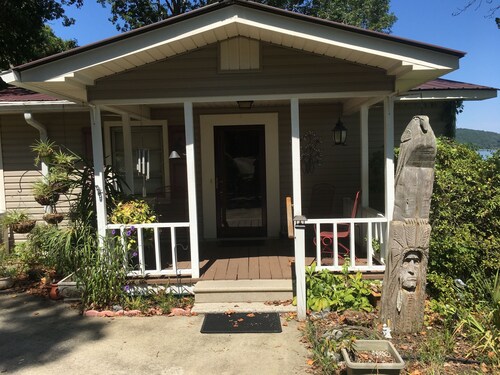 Book Centre Vacation Rentals Travelocity Com