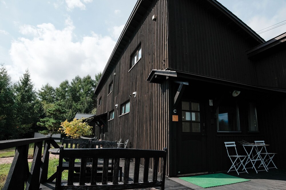 jstyle b j club in asahikawa 2019 limited time offer bj club house