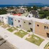 Villa Colors A