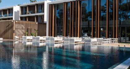 Aroeira Lisbon Hotel - Sea & Golf Hotel