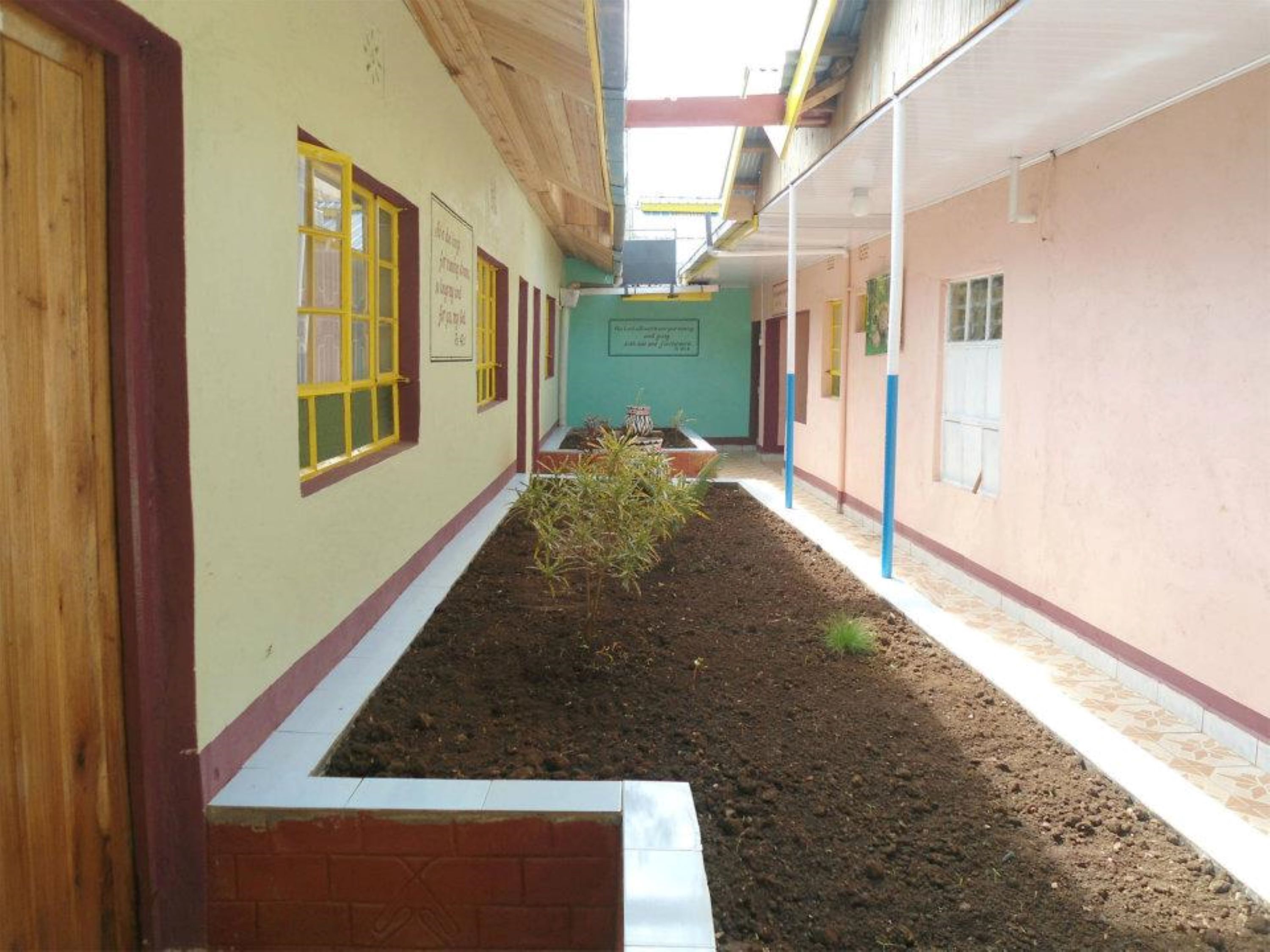 Bethel Christian Guest House 2021 𝗗𝗲𝗮𝗹𝘀 𝗣𝗿𝗼𝗺𝗼𝘁𝗶𝗼𝗻𝘀 Expedia Singapore