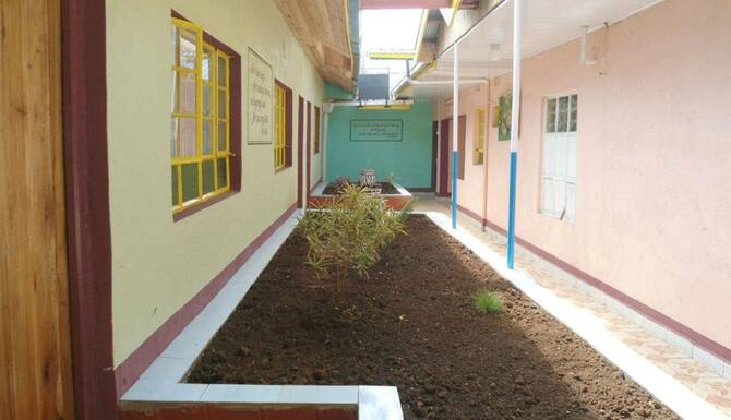 Bethel Christian Guest House 2021 𝗗𝗲𝗮𝗹𝘀 𝗣𝗿𝗼𝗺𝗼𝘁𝗶𝗼𝗻𝘀 Expedia Singapore