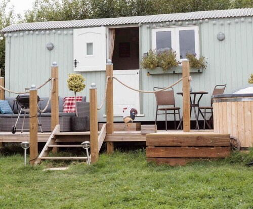 Best Cabins In Winchester For 2020 Find Cheap 64 Cabins Rentals