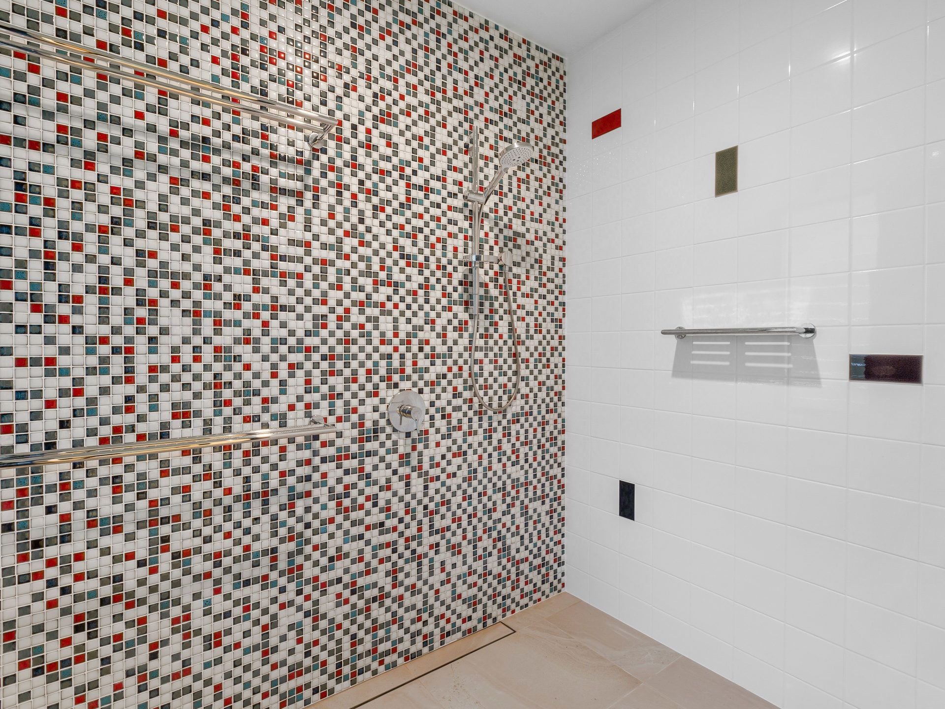 Fingal Head Dune House