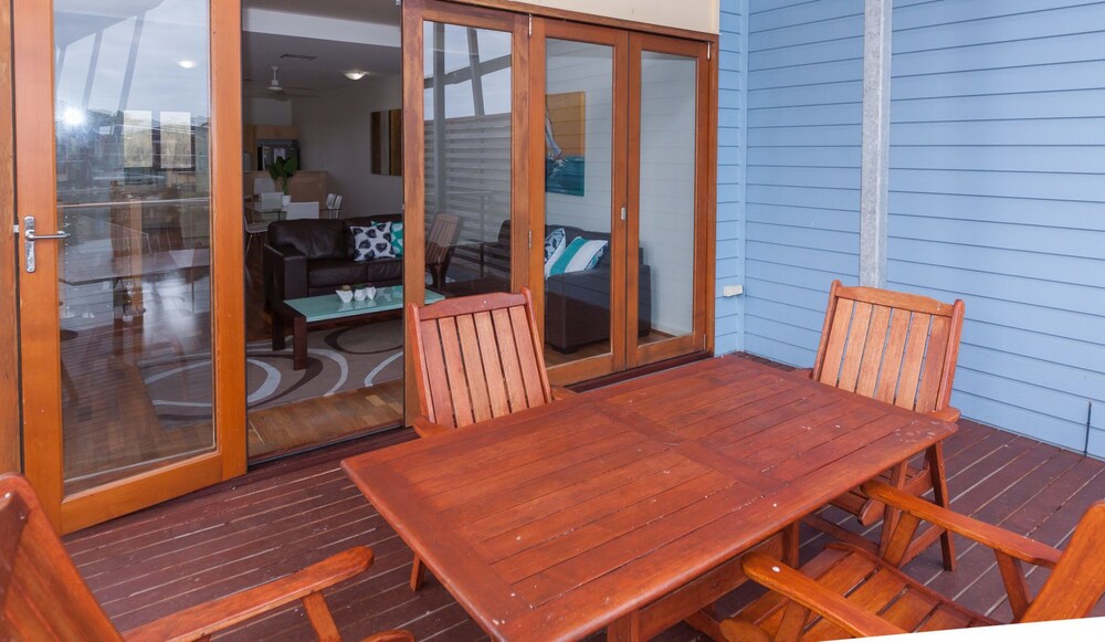 South Shores Trevally Villa 92 - South Shores Normanville