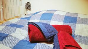 1 chambre
