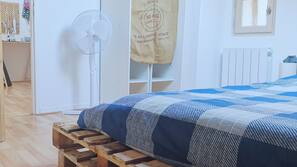 1 chambre