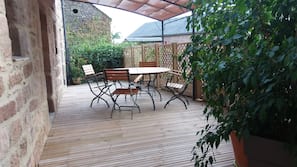 Balcon