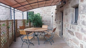 Balcon