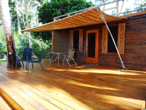 Best Cabins In Savusavu For 2020 Find Cheap 66 Cabins Rentals