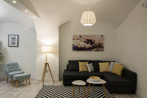 ヴォイヴォディナ博物館 ノヴィ サッド旅行 エクスペディア