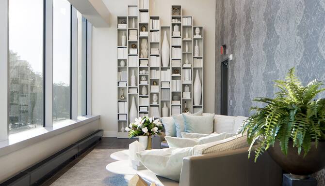 Rodin Square Flats By Barsala 2020 Room Prices Deals Reviews Expedia