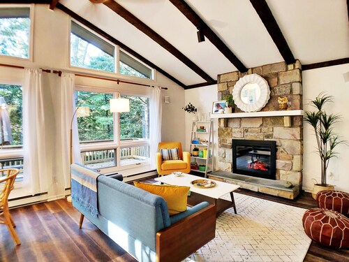 Best Chalets In Bangor For 2020 Find Cheap 98 Chalet Rentals