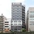 Hotel LiVEMAX Shinjuku-East