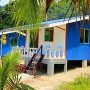 Visit Pulau Tuba Best Of Pulau Tuba Kedah Travel 2021 Expedia Tourism