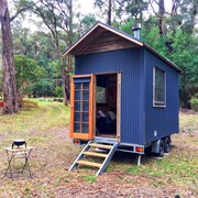 Cabins In Yarra Valley 10 Best Holiday Cabins For 2020 Wotif