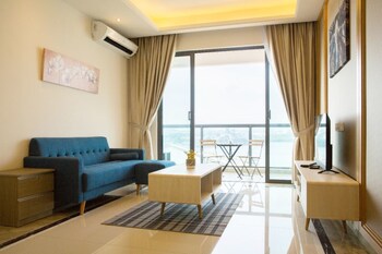 R F Princess Cove Johor Bahru 64 Room Prices Reviews Travelocity
