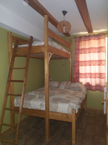 Get 2 suites enfront de la mar dormitori myrtle beach Free 2 Suites Enfront De La Mar Dormitori Myrtle Beach