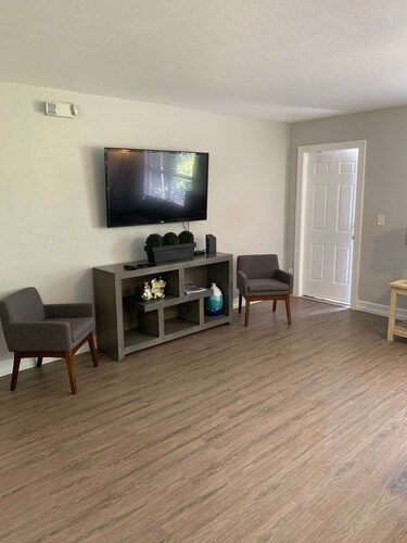 Download Apartamentos de 1 quarto para alugar em vero beach For iPhone Free