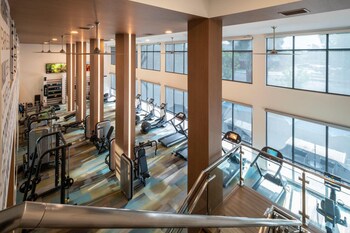 Stay Alfred Old Town Reviews Photos Rates Ebookers Com