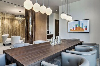 Stay Alfred Old Town Reviews Photos Rates Ebookers Com