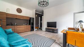 Fernseher