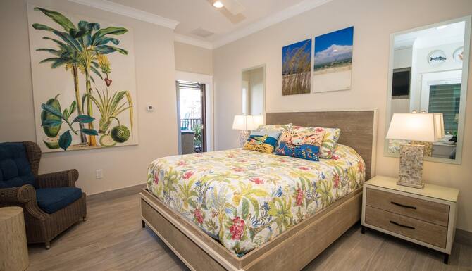 Rod And Reel Resort Room 1 2020 Room Prices Deals Reviews Expedia