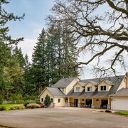 102 Hotels In Tualatin Best Hotel Deals For 2020 Orbitz