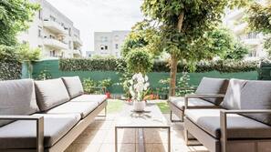 Balcon