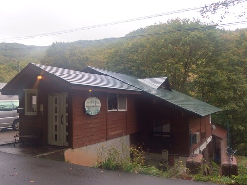 Herb Space Bandia周辺のおすすめホテル10選 格安ホテル予約 エクスペディア