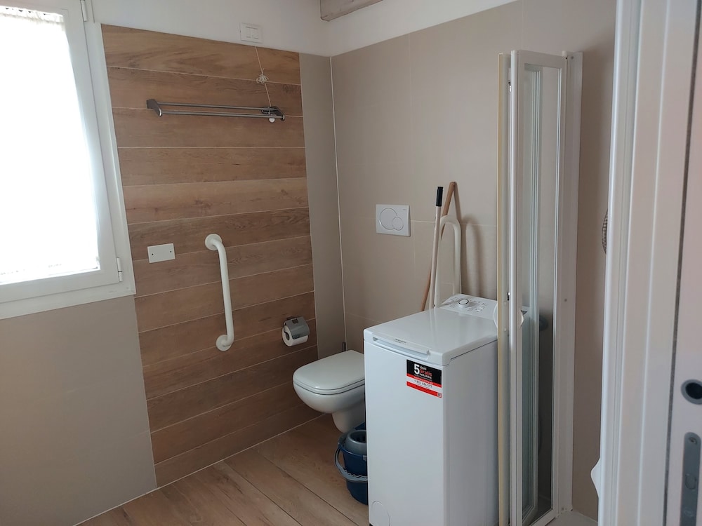 Photo - Residence Antares