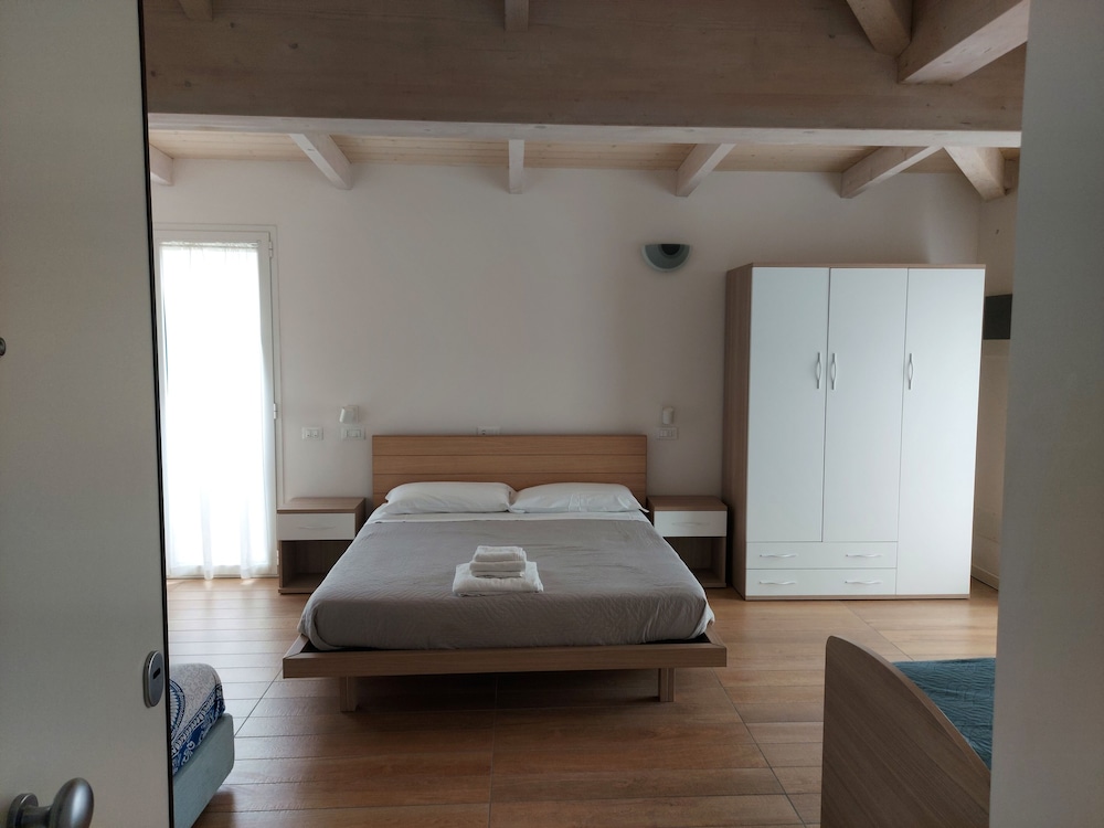 Photo - Residence Antares