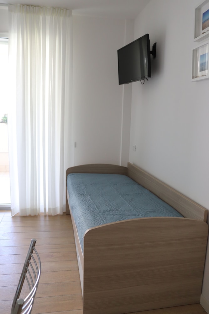 Photo - Residence Antares