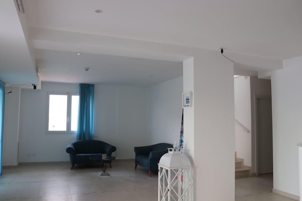 Photo - Residence Antares