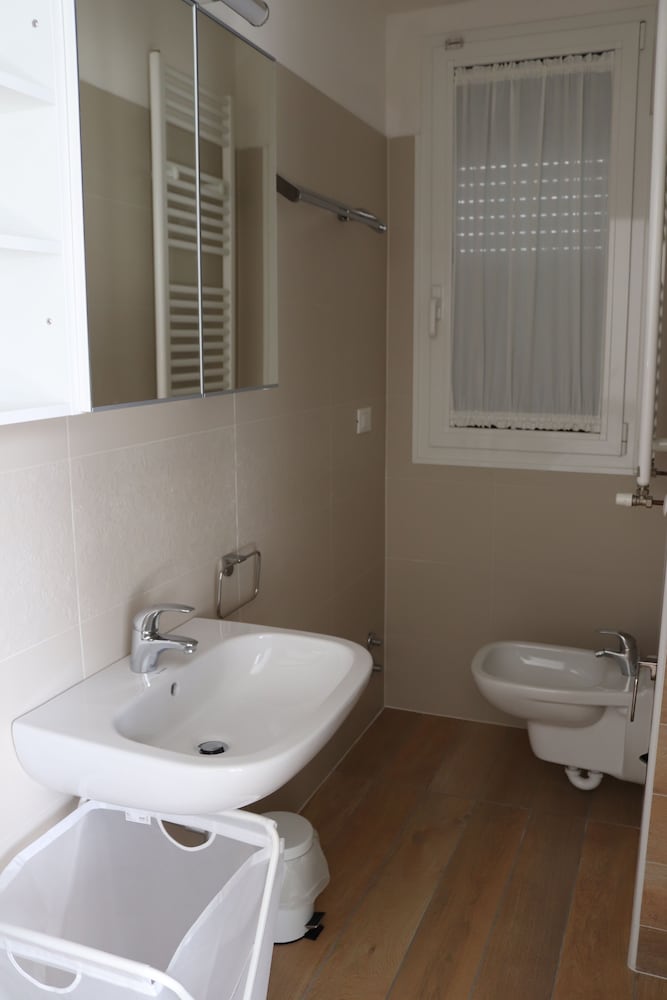 Photo - Residence Antares