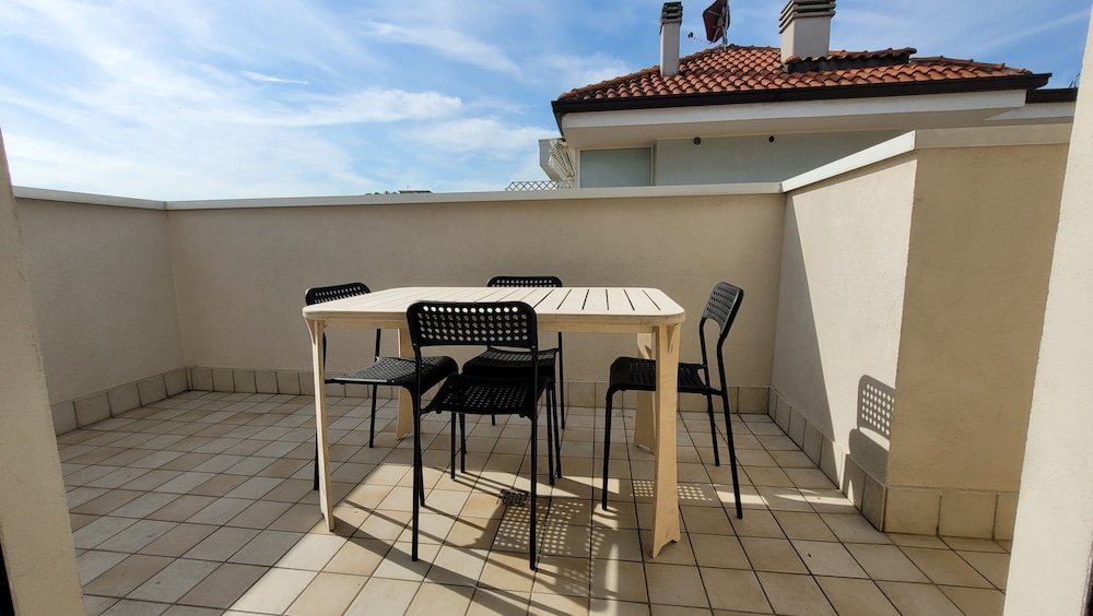 Photo - Residence Antares