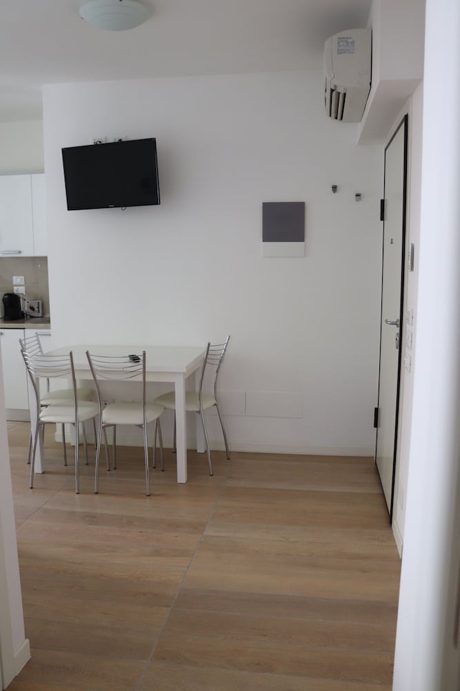 Photo - Residence Antares