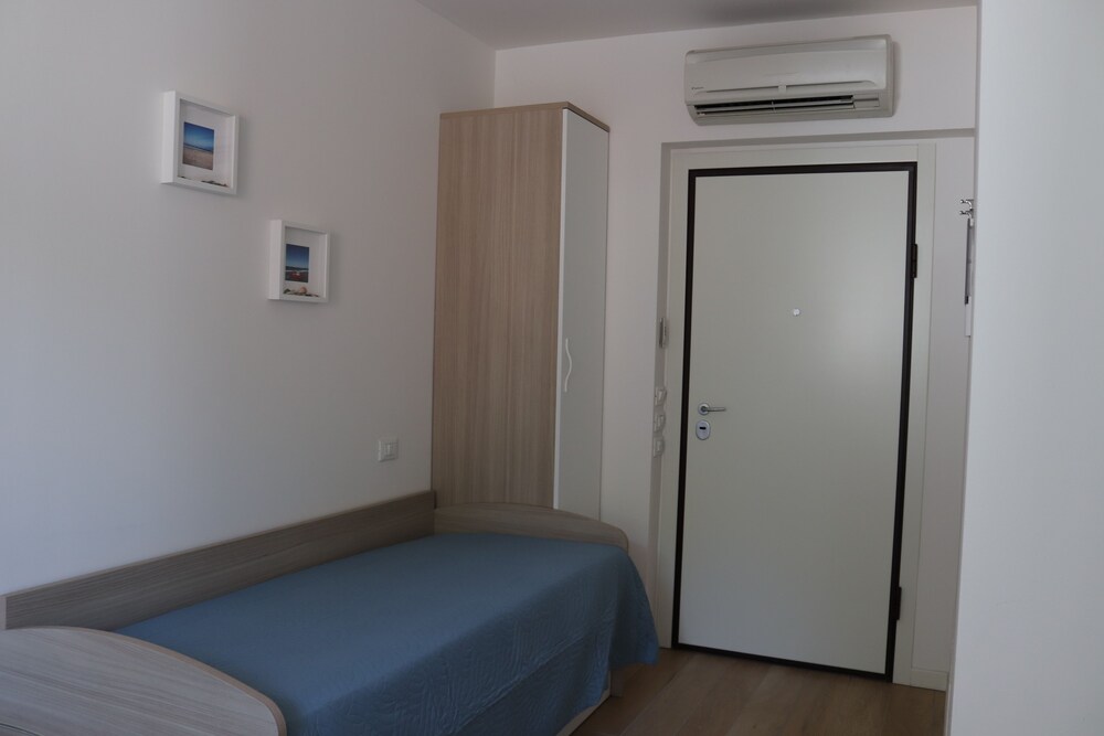 Photo - Residence Antares