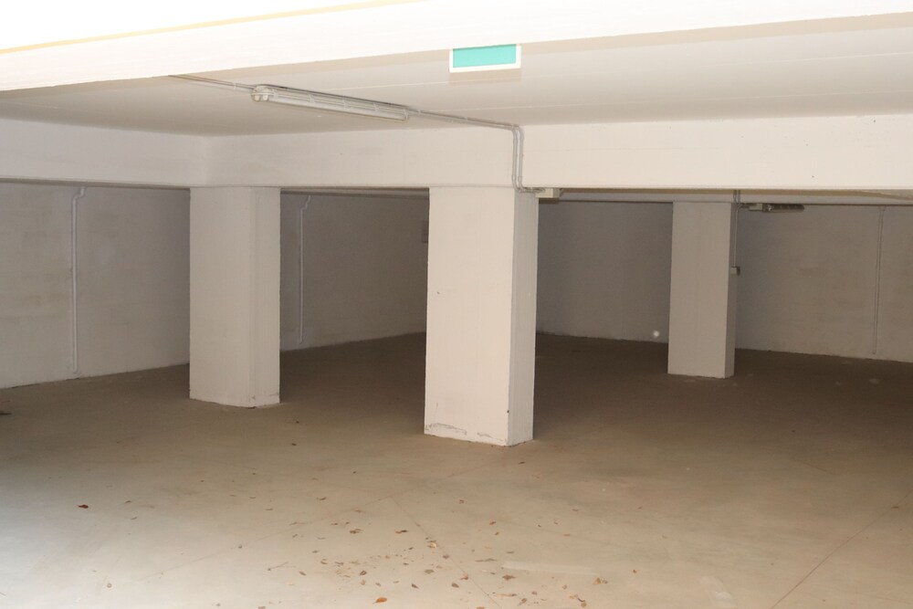 Photo - Residence Antares